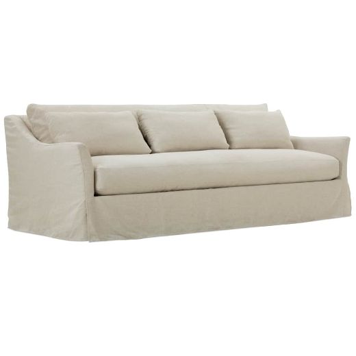 Picture of Moreau Slipcovered Sofa